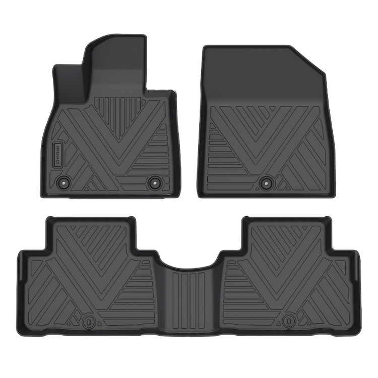 add_TPE 카매트 현대_팰리세이드 5인승 (20년~24년)_20251203_111129.jpg